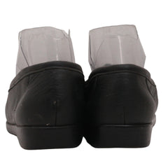 SAS Women's Shoes