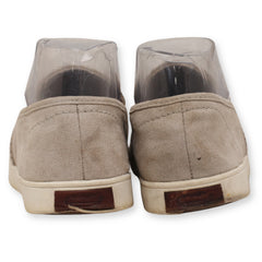 Dr. Scholl's Women's Shoes