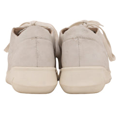 Hush Puppies Women Sneaker