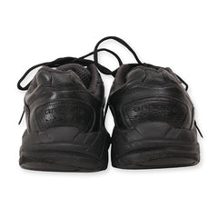 Brooks Lace-up Casual Shoes