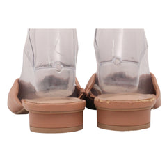 a new day women mules