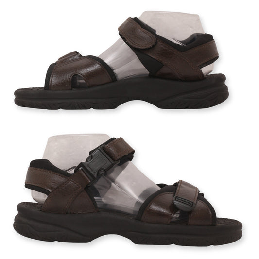 PROSPIRIT Men's Casual Sandal