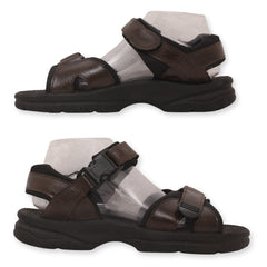 PROSPIRIT Men's Casual Sandal