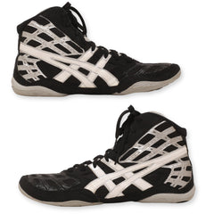 Asics Split Second