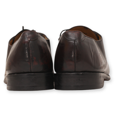 COLE HAAN Men's Formal Shoes