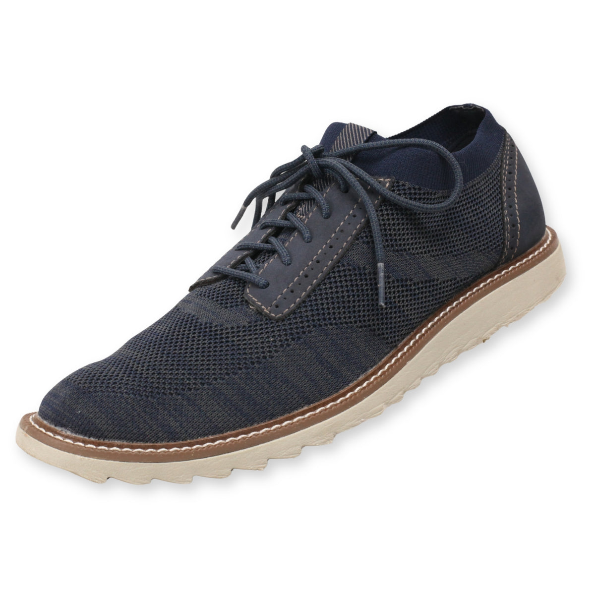 GEORGE LaceUp Casual Shoe's