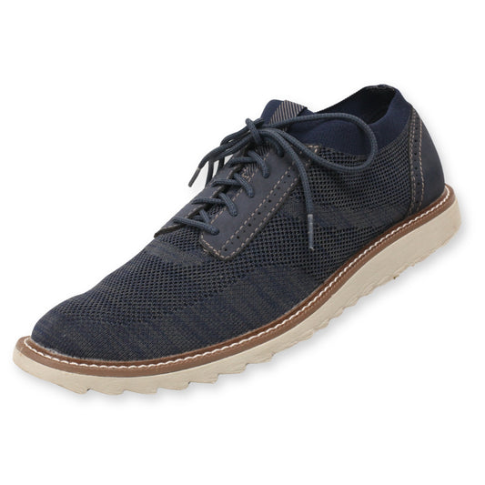 GEORGE LaceUp Casual Shoe's