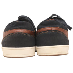 George Lace-Up Men's Sneaker