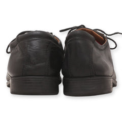 CLARKS Lace-Up Men's Formal Shoes