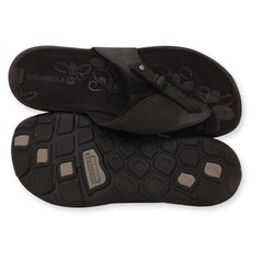 Merrell Women Flat Slipper