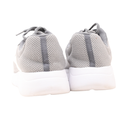 Athletic Works Women Sneaker