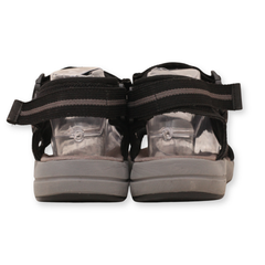 Propet Men's Open-Toe Sandal