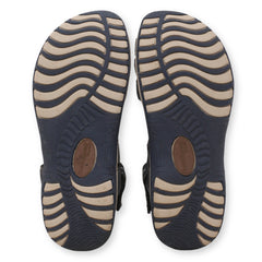 Earth Origins Sophie Women Sandals