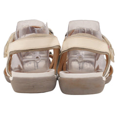 Clarks Women Sandal