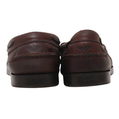 Dockers Men's Tassels Casual Shoes