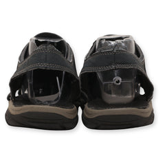 Ozark Trail Men's Sandal