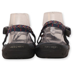 Skechers Women Strap Sandal