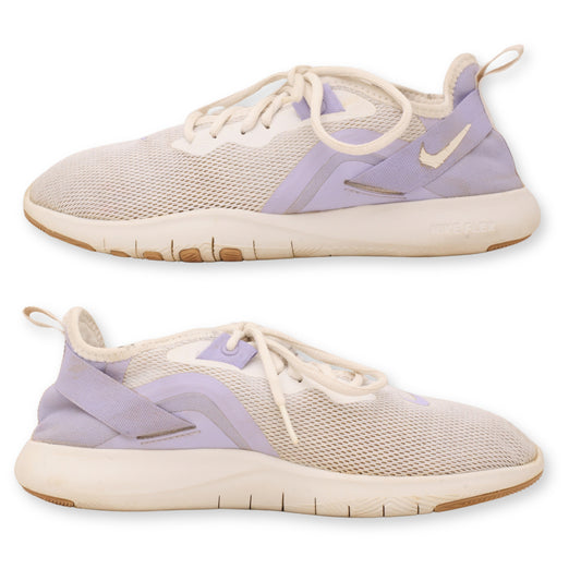 NIKE FLEX TR 9