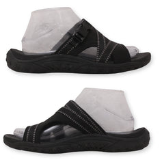 Skechers Lifestyle Women Slipper