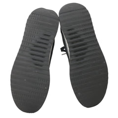 PUMA Pacer Net Cage