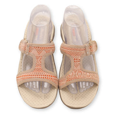 Skechers Outdoor OpenToe Slippers