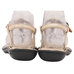 Born Women's Sandals