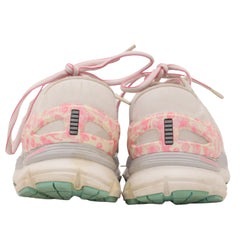 Under Armour Speedform Gemini