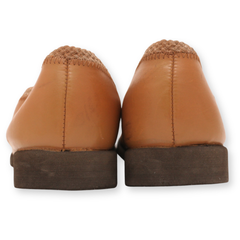 Hush Puppies Slip-On Women's Loafers