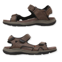 OZARK TRAIL Open-Toe Men's Sandal