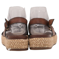 Naturalizer Women Sandal