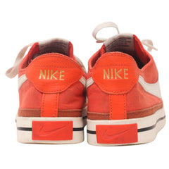 Nike Court Legacy Canvas