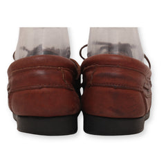 THE LEATHER COLLECTION Women's Shoes