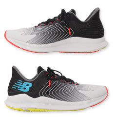 New Balance Fuel Cell Propel