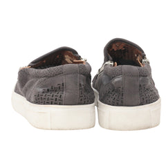 Report Women Shoes