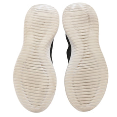 Skechers Slip-On Women Shoes