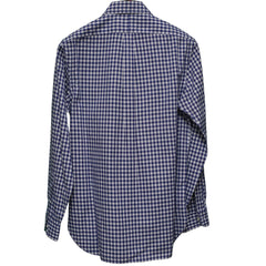 Ralph Lauren Formal Shirt
