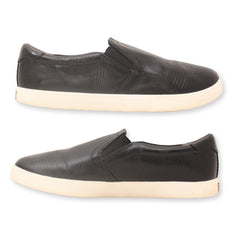 Dr Scholls Slip-On Women's Shoes