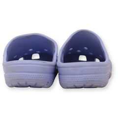 Crocs Classic Mystic Clogs