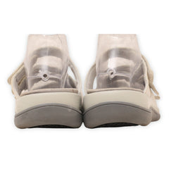 Orthofeet Sahara Women's Orthopedic Sandal