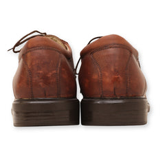 Bass Flex Men's Casual Shoes