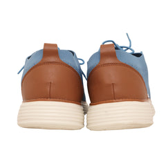 Vilocy Lace-Up Men's Sneaker