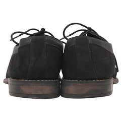 Perry Ellis Lace-Up Casual Shoes