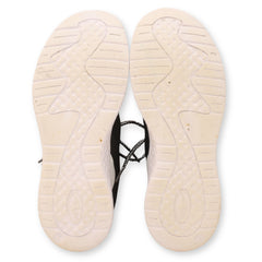 Athletic Works Women's Sneakers