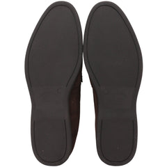 PRIMARK Slip-On Men's Casual Shoes