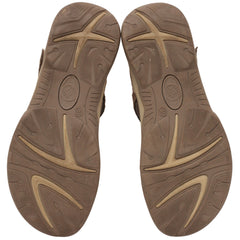 Earth Spirit Women's Strap Sandals