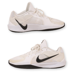 Nike Sabrina 2