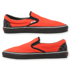 Vans Classic Slip-On Sneaker