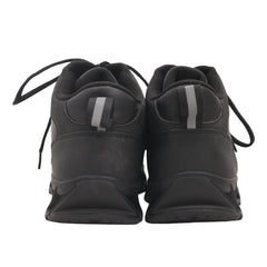 Joomra Lace-Up Men's Casual Shoes