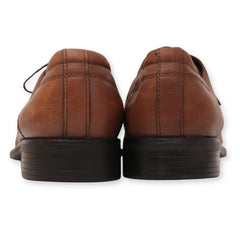 BOSTONIAN Lace-Up Men's Formal