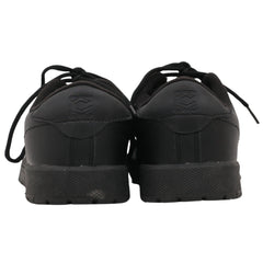Chinook Lace-Up Men's Casual Shoes